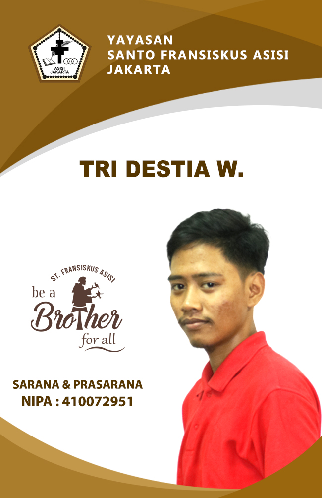 TRI DESTIA W.jpg